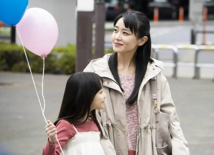 Мой папа (2021) в хорошем качестве через торрент Мой папа (2021) фильм в хорошем качестве через торрент