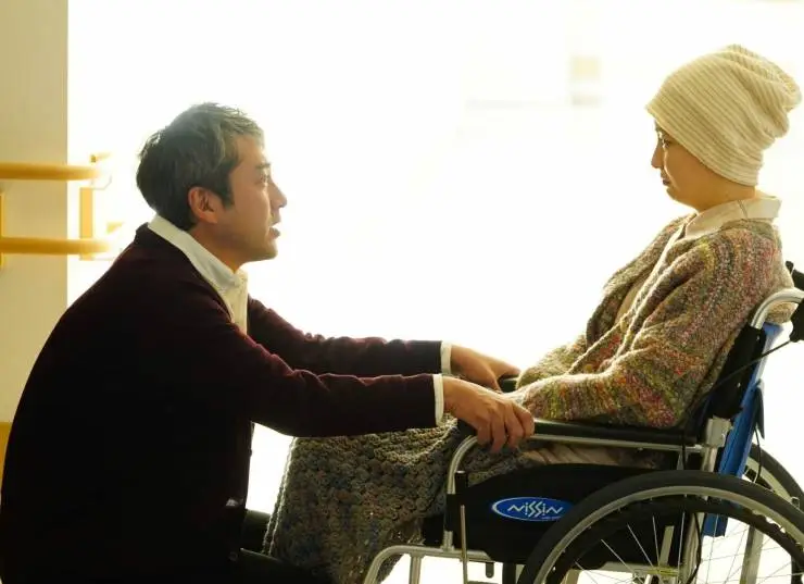 Мой папа (2021) через торрент скачать Мой папа (2021) фильм через торрент скачать