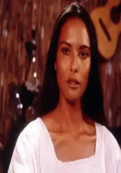 Божественная Эмануэлль: Культ любви (1981) через торрент скачать Божественная Эмануэлль: Культ любви (1981) фильм через торрент скачать