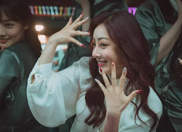 Проходимцы (2022) в хорошем качестве через торрент Проходимцы (2022) фильм в хорошем качестве через торрент