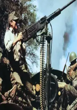 Темнота солнца (1968) через торрент скачать Темнота солнца (1968) фильм через торрент скачать