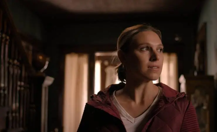 Обитель лжи (2023) через торрент скачать Обитель лжи (2023) фильм через торрент скачать