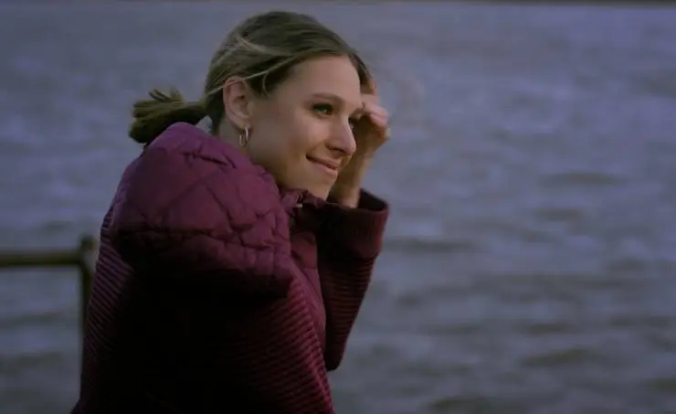 Обитель лжи (2023) через торрент бесплатно Обитель лжи (2023) фильм через торрент бесплатно