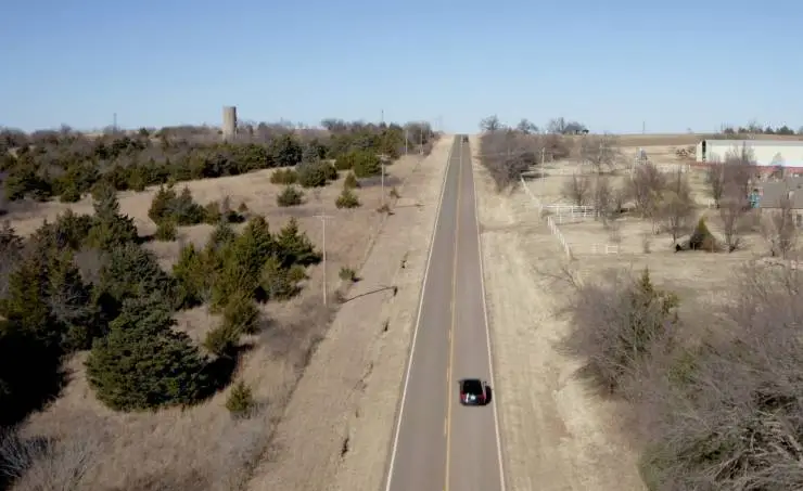 Обитель лжи (2023) в хорошем качестве через торрент Обитель лжи (2023) фильм в хорошем качестве через торрент