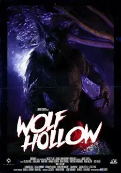 Волчья лощина / Wolf Hollow (2023) фильм скачать через торрент в хорошем качестве