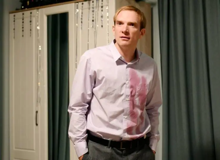 Солнечная линия (2021) через торрент бесплатно Солнечная линия (2021) фильм через торрент бесплатно