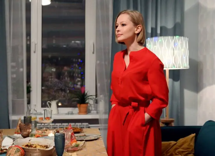 Солнечная линия (2021) в хорошем качестве через торрент Солнечная линия (2021) фильм в хорошем качестве через торрент