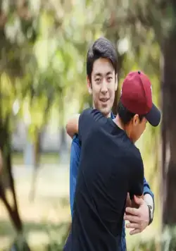 Три (2020) через торрент бесплатно Три (2020) фильм через торрент бесплатно