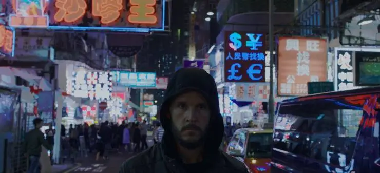 Просроченный (2022) в хорошем качестве через торрент Просроченный (2022) фильм в хорошем качестве через торрент