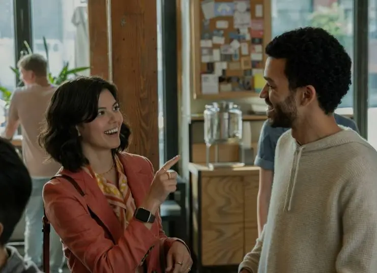 Американское общество волшебных негров (2024) через торрент скачать Американское общество волшебных негров (2024) фильм через торрент скачать