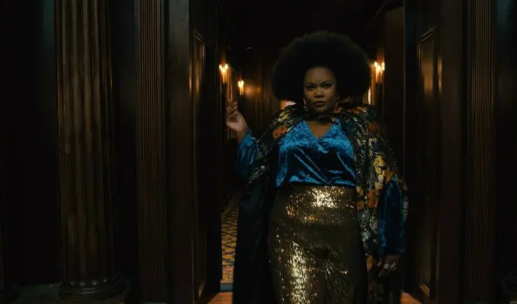 Американское общество волшебных негров (2024) в хорошем качестве через торрент Американское общество волшебных негров (2024) фильм в хорошем качестве через торрент