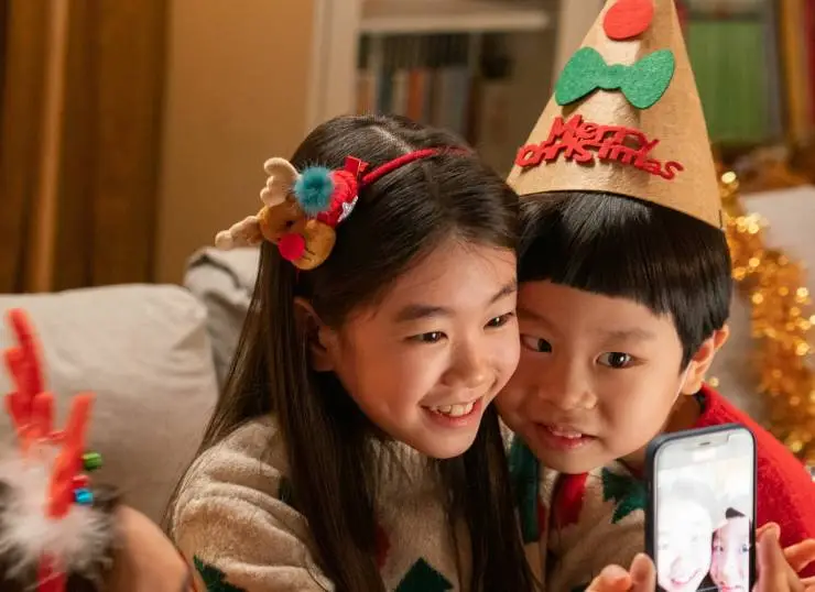 Подмена (2023) через торрент скачать Подмена (2023) фильм через торрент скачать