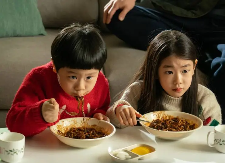 Подмена (2023) в хорошем качестве через торрент Подмена (2023) фильм в хорошем качестве через торрент