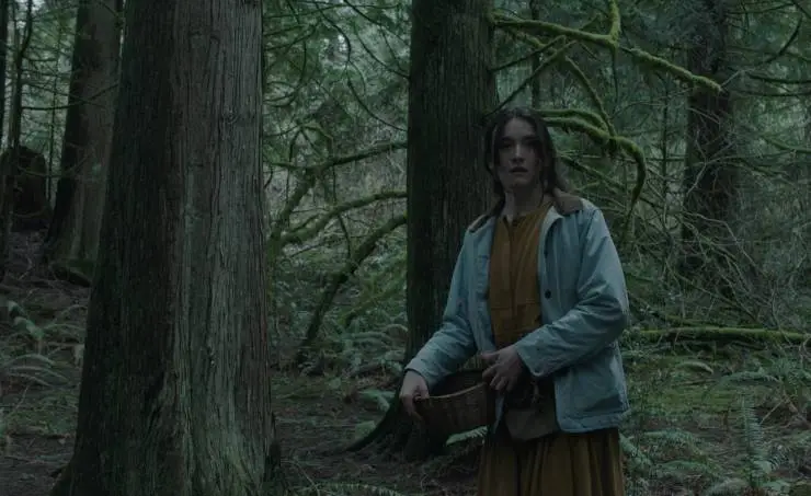 Обитель страха (2024) через торрент скачать Обитель страха (2024) фильм через торрент скачать