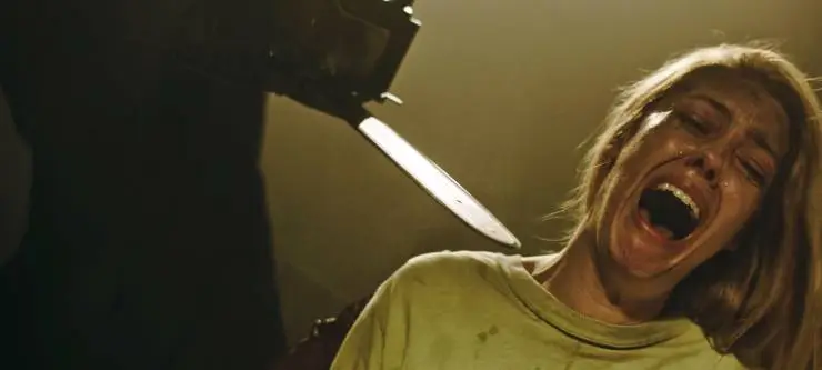 Пила. Джокер (2024) через торрент скачать Пила. Джокер (2024) фильм через торрент скачать