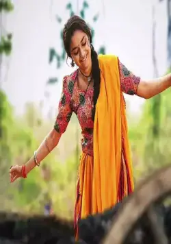 Удачи, Сакхи (2022) в хорошем качестве через торрент Удачи, Сакхи (2022) фильм в хорошем качестве через торрент