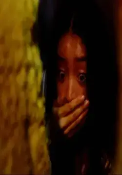 Деревня Усикуби (2022) в хорошем качестве через торрент Деревня Усикуби (2022) фильм в хорошем качестве через торрент