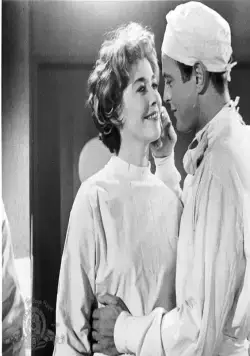 Мозг, который не мог умереть (1962) в хорошем качестве через торрент Мозг, который не мог умереть (1962) фильм в хорошем качестве через торрент