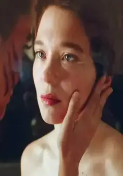 Преступления будущего (2022) через торрент бесплатно Преступления будущего (2022) фильм через торрент бесплатно