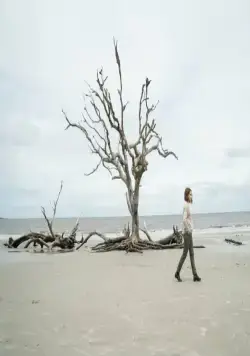 Между небом и землёй (2022) в хорошем качестве через торрент Между небом и землёй (2022) фильм в хорошем качестве через торрент