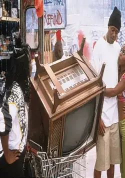 Аферисты (1998) через торрент скачать Аферисты (1998) фильм через торрент скачать