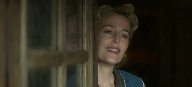 Белая птица: Новое чудо (2023) через торрент скачать Белая птица: Новое чудо (2023) фильм через торрент скачать