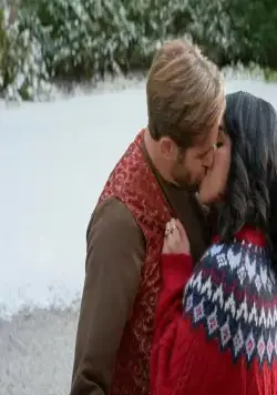 Рождество под прикрытием (2022) через торрент бесплатно Рождество под прикрытием (2022) фильм через торрент бесплатно