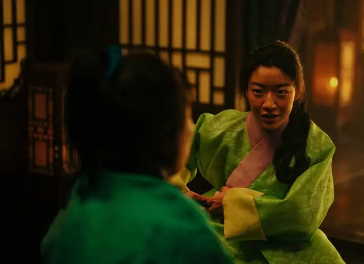 Пришельцы. Часть 1 (2022) через торрент бесплатно Пришельцы. Часть 1 (2022) фильм через торрент бесплатно