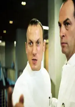 Анатомия 2 (2003) через торрент скачать Анатомия 2 (2003) фильм через торрент скачать