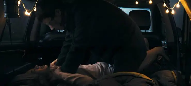 Судная ночь: Смертельная ловушка (2023) в хорошем качестве через торрент Судная ночь: Смертельная ловушка (2023) фильм в хорошем качестве через торрент