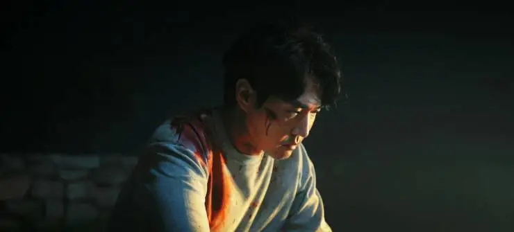 Судная ночь: Смертельная ловушка (2023) через торрент скачать Судная ночь: Смертельная ловушка (2023) фильм через торрент скачать