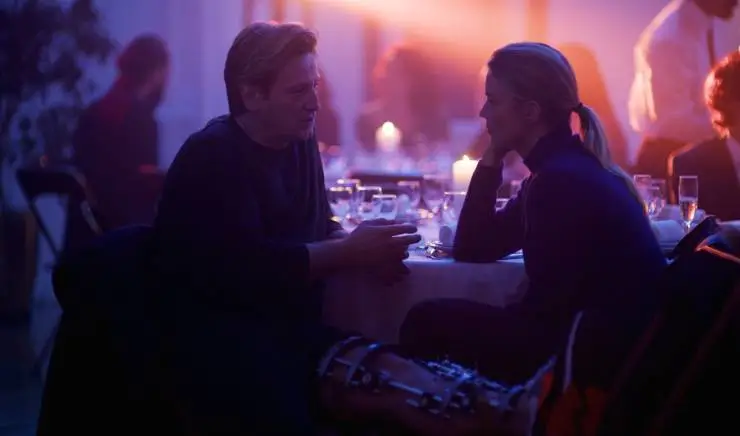 Воспоминания о Париже (2022) в хорошем качестве через торрент Воспоминания о Париже (2022) фильм в хорошем качестве через торрент