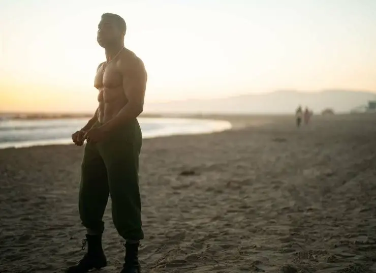 Крид 3 (2023) в хорошем качестве через торрент Крид 3 (2023) фильм в хорошем качестве через торрент