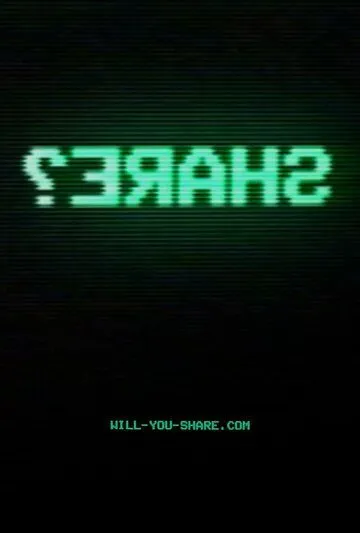 Поделиться? / Share? (2023) фильм скачать через торрент в хорошем качестве