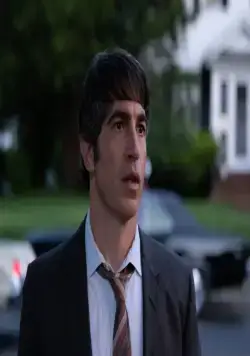 Звоните Джейн (2021) через торрент бесплатно Звоните Джейн (2021) фильм через торрент бесплатно