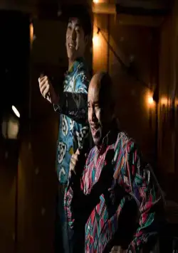 На Север (2022) в хорошем качестве через торрент На Север (2022) фильм в хорошем качестве через торрент