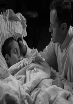 Совесть (2021) через торрент бесплатно Совесть (2021) фильм через торрент бесплатно