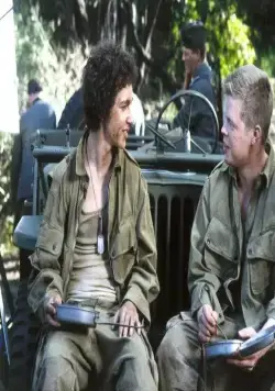 Сражения солдата Келли (2003) через торрент бесплатно Сражения солдата Келли (2003) фильм через торрент бесплатно