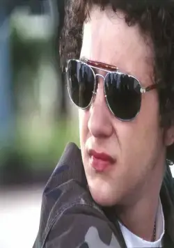 Сражения солдата Келли (2003) в хорошем качестве через торрент Сражения солдата Келли (2003) фильм в хорошем качестве через торрент