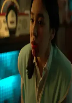 Смертельный выбор (2022) через торрент бесплатно Смертельный выбор (2022) фильм через торрент бесплатно