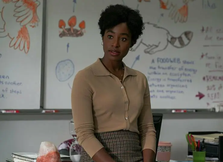 Телефон мистера Харригана (2022) через торрент бесплатно Телефон мистера Харригана (2022) фильм через торрент бесплатно