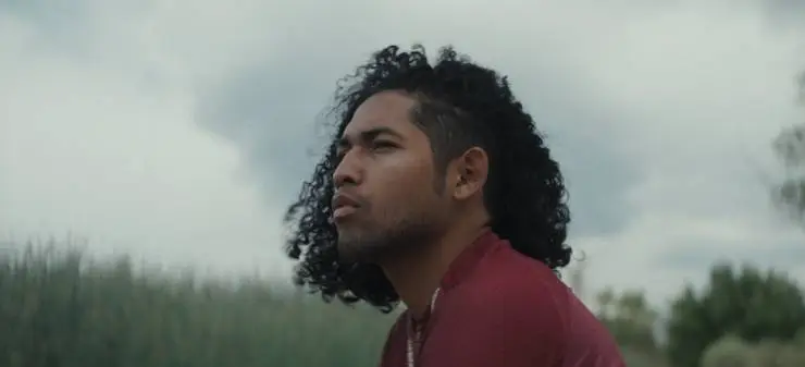 Главная гонка (2023) в хорошем качестве через торрент Главная гонка (2023) фильм в хорошем качестве через торрент