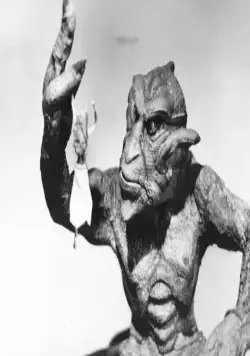 Флэш Гордон (1974) через торрент скачать Флэш Гордон (1974) фильм через торрент скачать