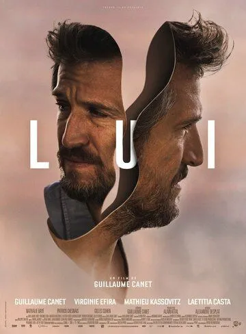 Он / Lui (2021) фильм скачать через торрент в хорошем качестве