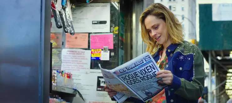 Очень духовные практики (2021) через торрент скачать Очень духовные практики (2021) фильм через торрент скачать