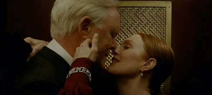 Аферисты (2022) через торрент скачать Аферисты (2022) фильм через торрент скачать