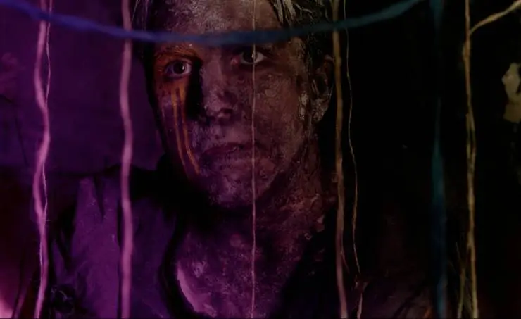 Гильдия убийц (2023) в хорошем качестве через торрент Гильдия убийц (2023) фильм в хорошем качестве через торрент