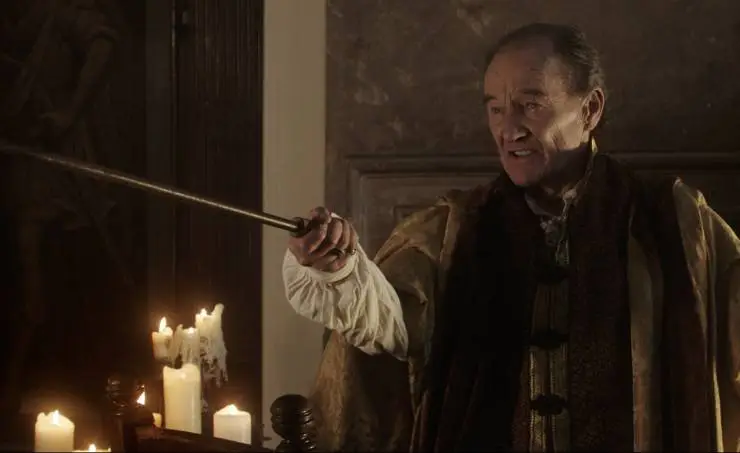 Гильдия убийц (2023) через торрент бесплатно Гильдия убийц (2023) фильм через торрент бесплатно