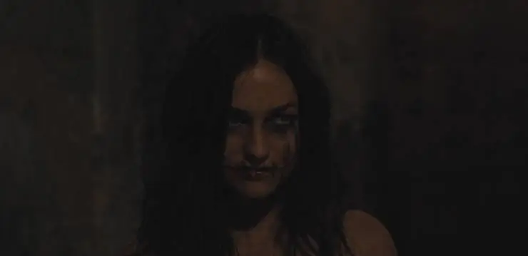 Призраки квартиры 203 (2022) через торрент бесплатно Призраки квартиры 203 (2022) фильм через торрент бесплатно