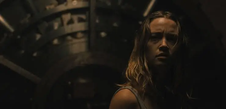 Призраки квартиры 203 (2022) в хорошем качестве через торрент Призраки квартиры 203 (2022) фильм в хорошем качестве через торрент